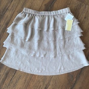 MICHAEL Michael Kors Skirts - ✨NEW✨ Michael Kors Skirt! MICHAEL Michael Kors Skirts - ✨NEW✨ Michael Kors Skirt!
